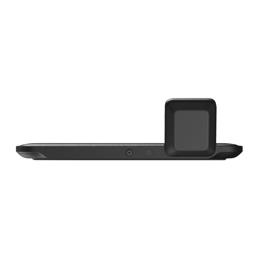 Nomad Base Station Apple Watch Edition - view 3
