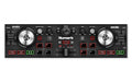 Numark DJ2GO2 Touch