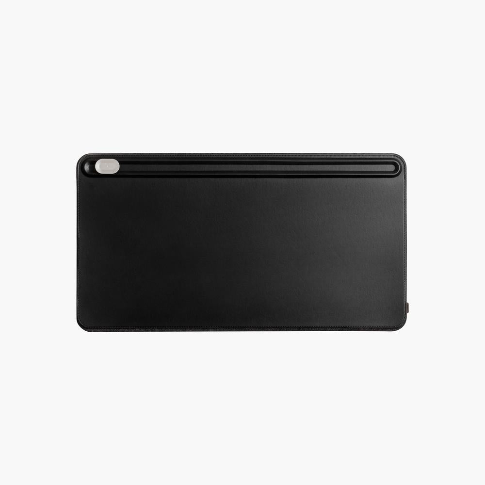 Orbitkey Desk Mat - view 4