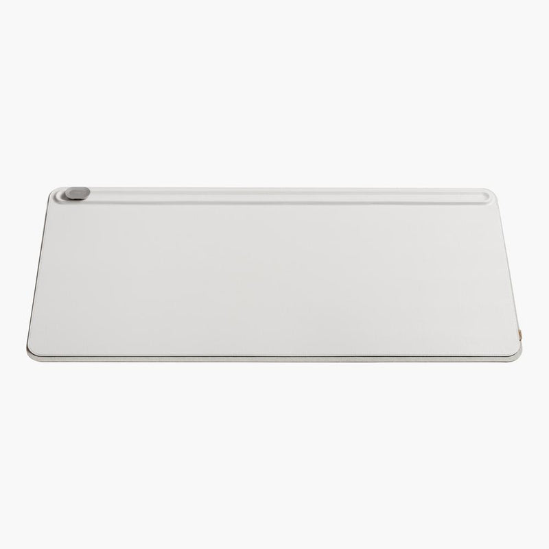 Orbitkey Desk Mat