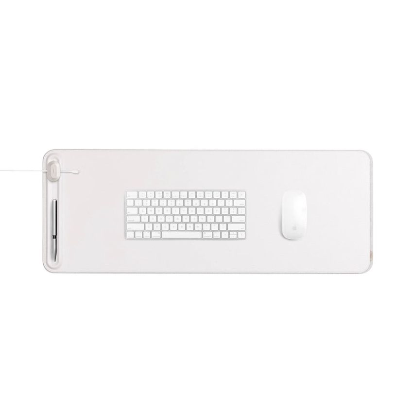 Orbitkey Desk Mat Slim - view 2