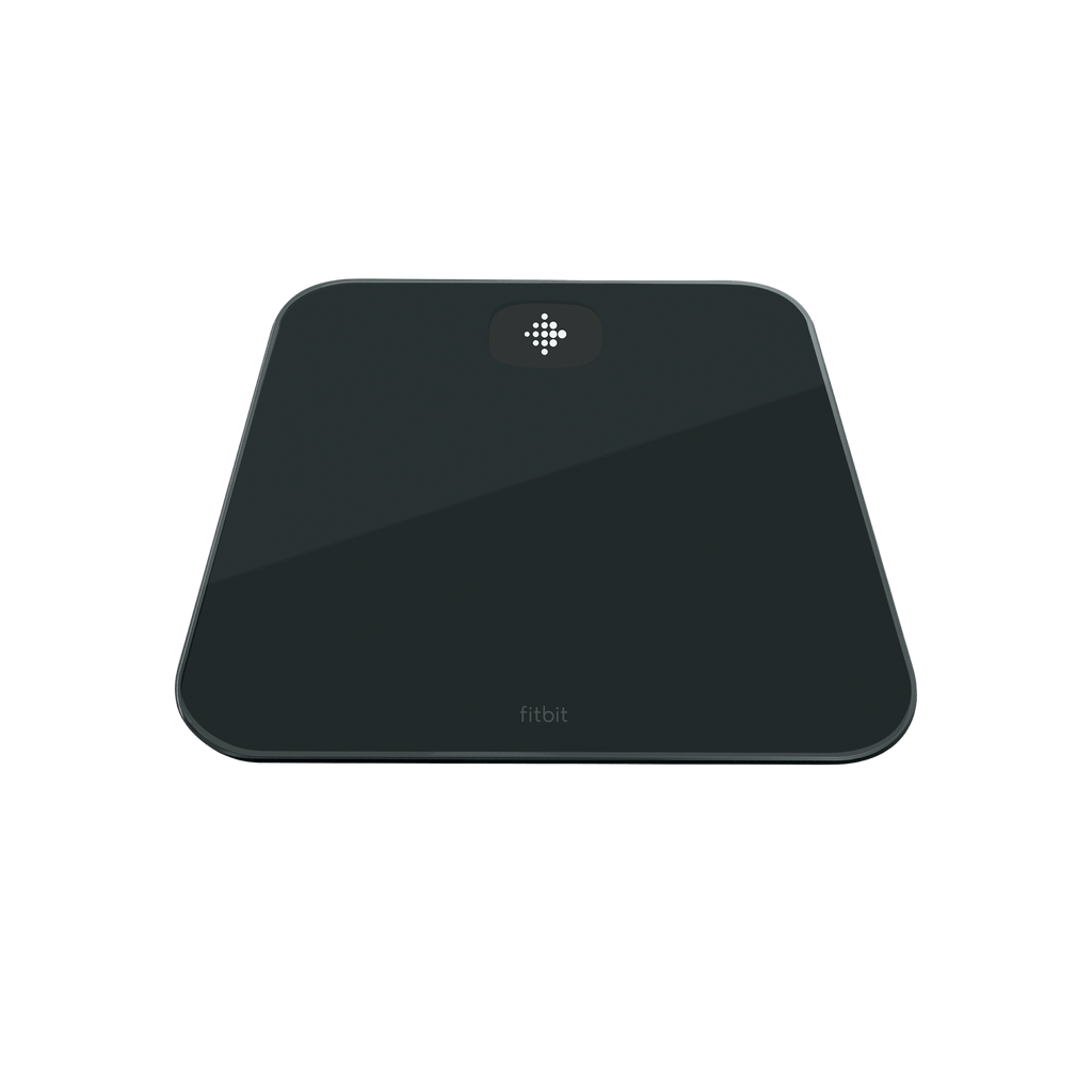 Fitbit Aria Air - view 3