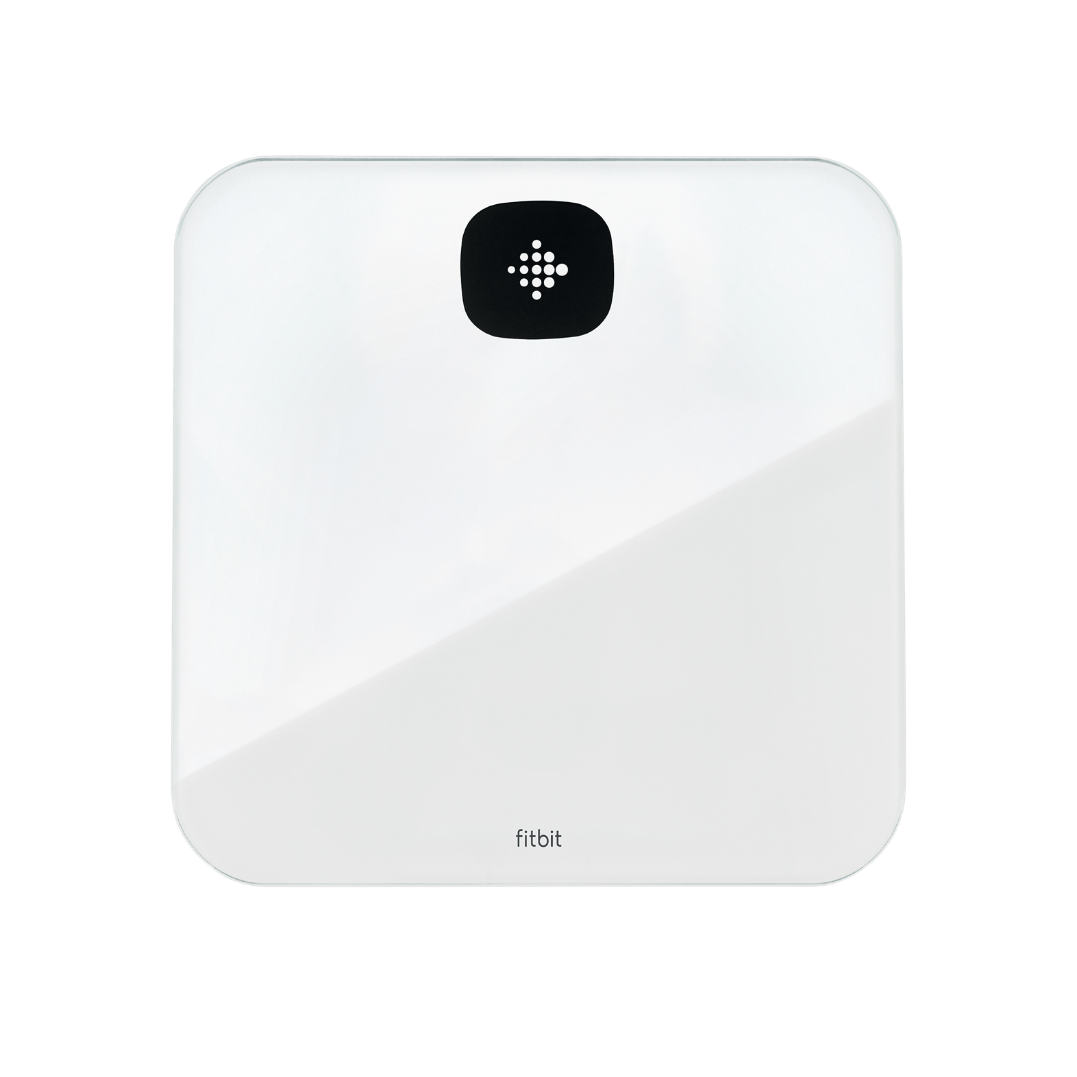 Fitbit Aria Air - view 2