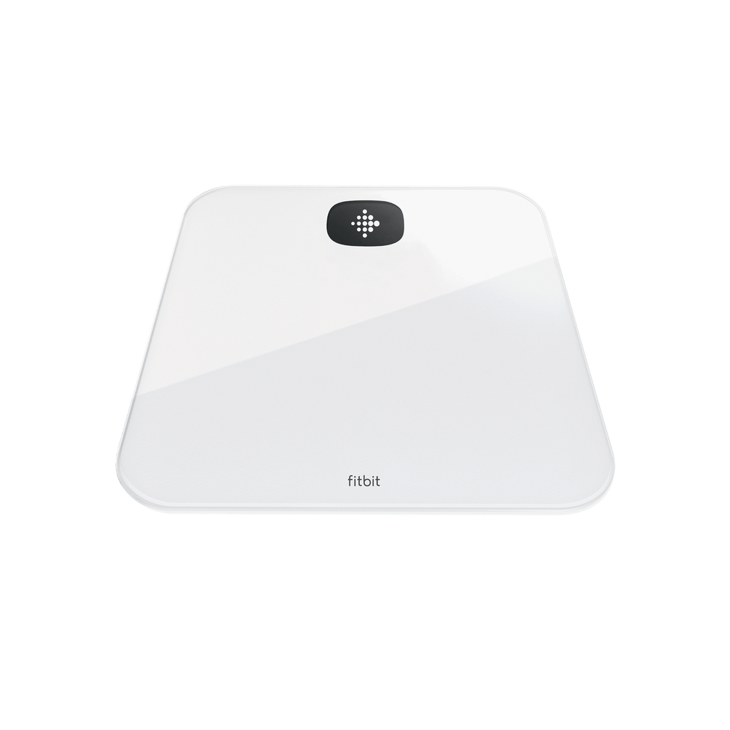 Fitbit Aria Air - view 4