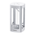 Philips UV-C Disinfection Desk Lamp