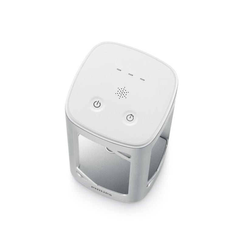 Philips UV-C Disinfection Desk Lamp