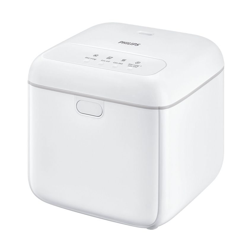 Philips UVC Disinfection Box 10L TC TH