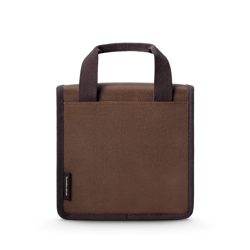 Teenage Engineering Record Factory Bag