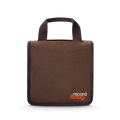 Teenage Engineering Record Factory Bag