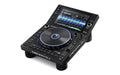 Denon SC6000PRIME