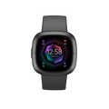 Fitbit Sense 2