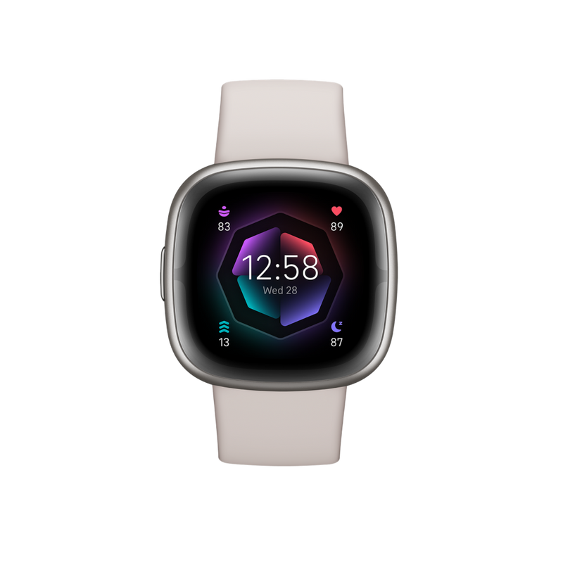 Fitbit Sense 2