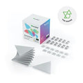 Nanoleaf Shapes Mini Triangles - view 6