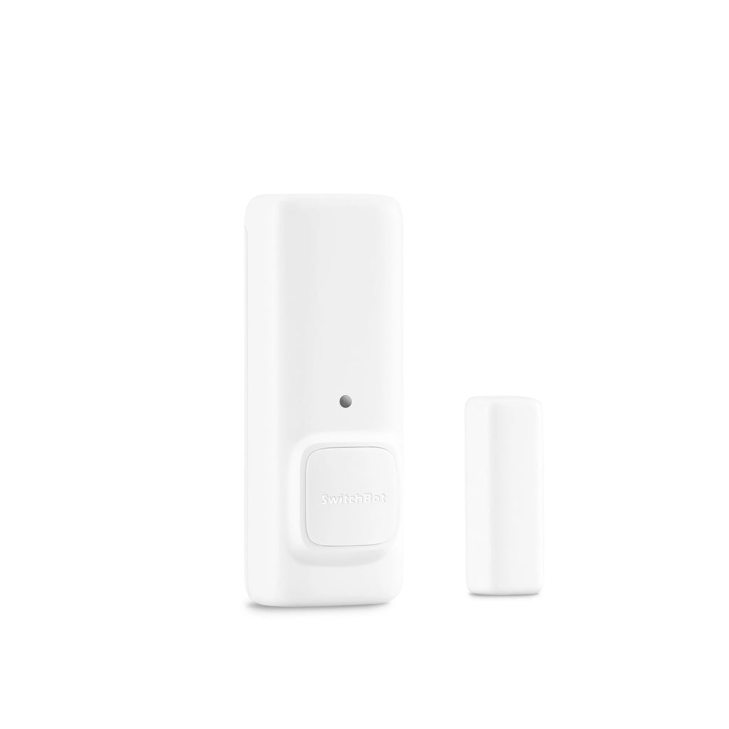 SwitchBot Contact Sensor - view 2