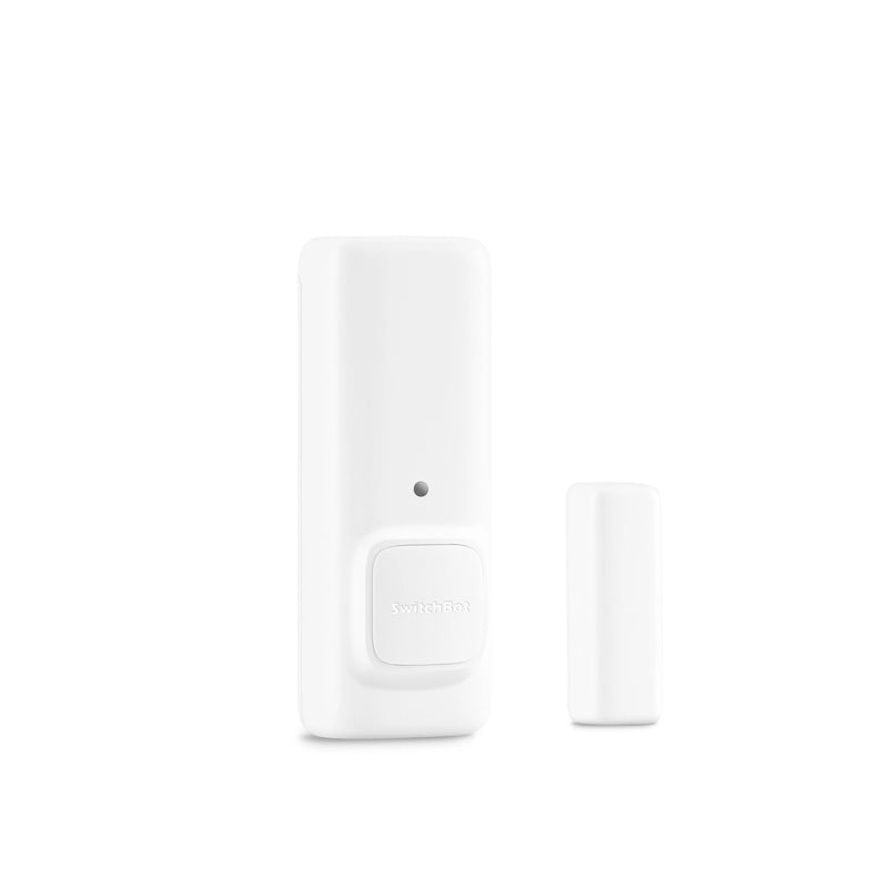 SwitchBot Contact Sensor