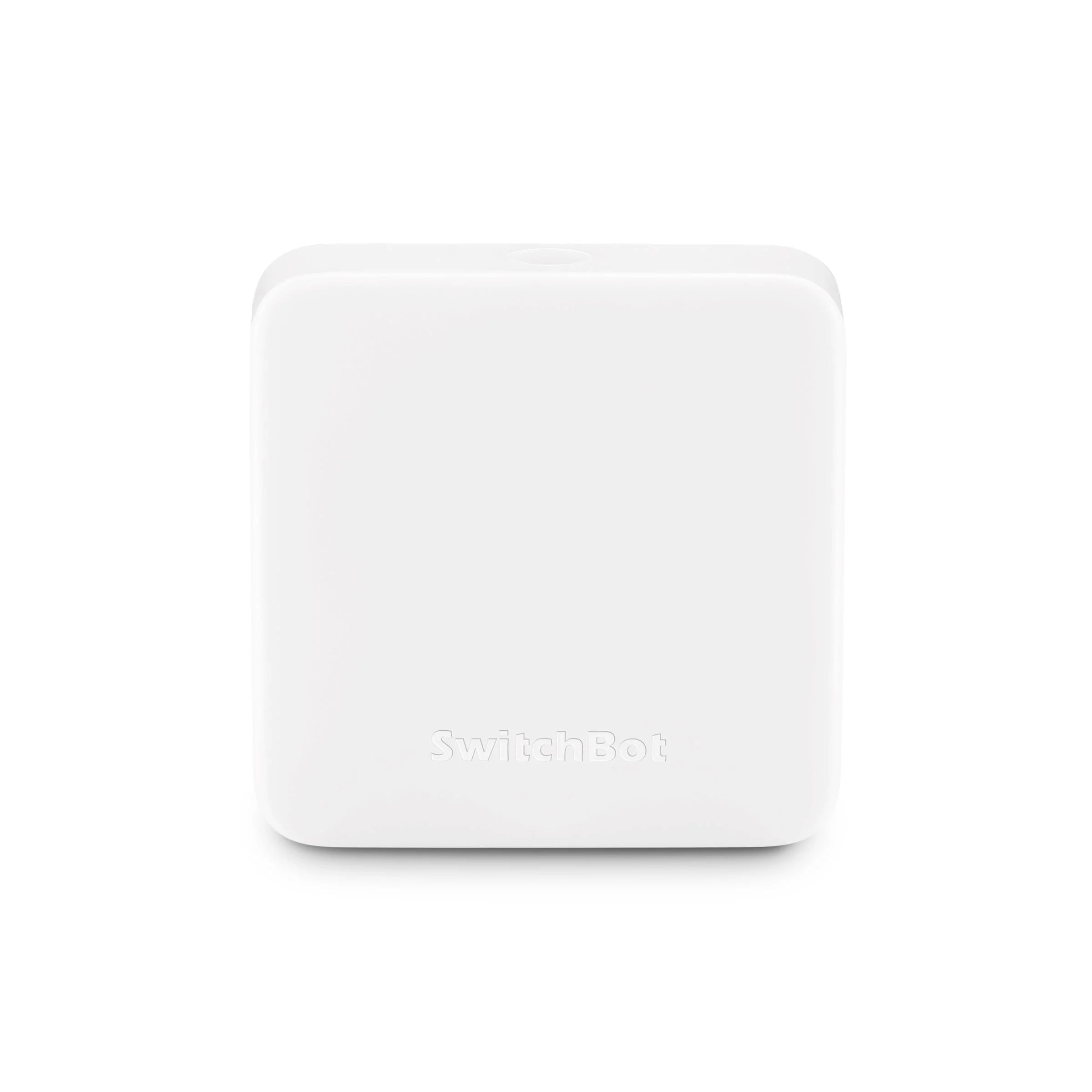 SwitchBot Hub Mini Smart Remote - view 2