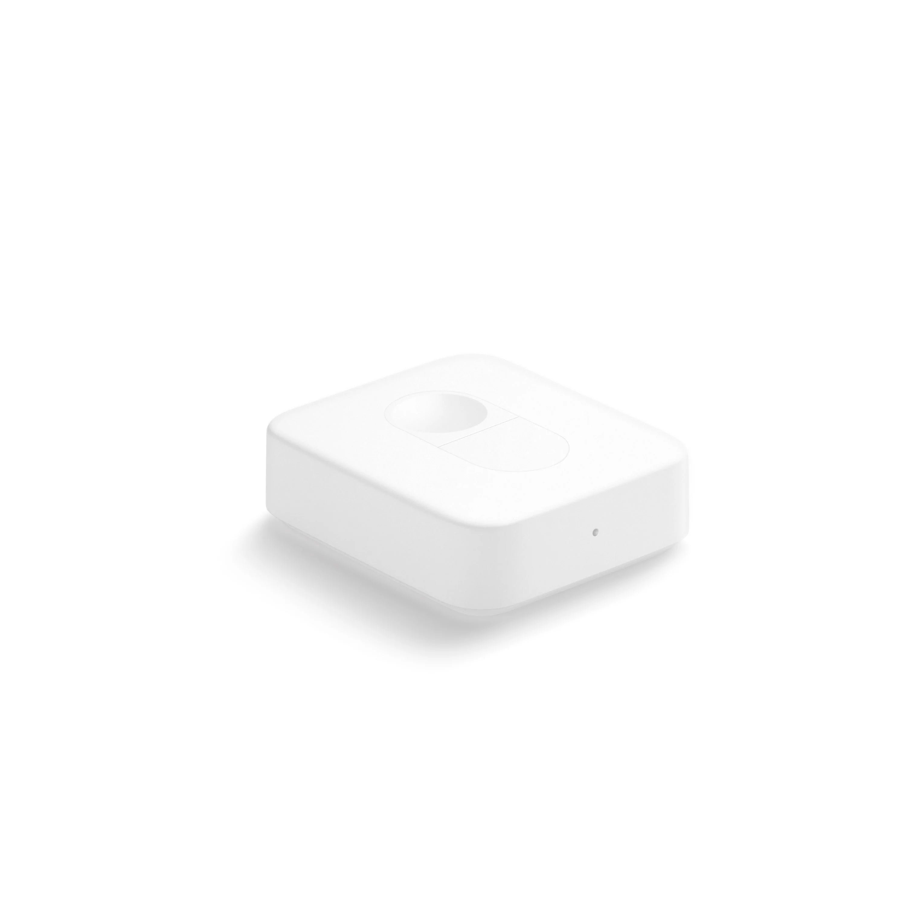 SwitchBot Smart Remote - view 3