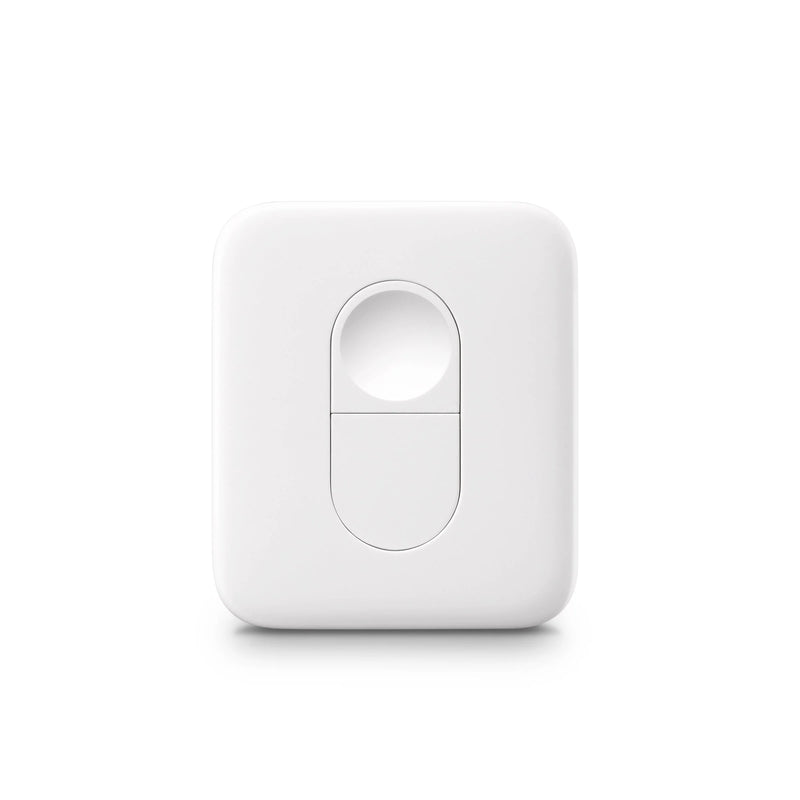SwitchBot Smart Remote