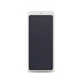 SwitchBot Solar Panel