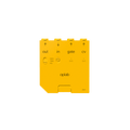 Teenage Engineering Oplab Module