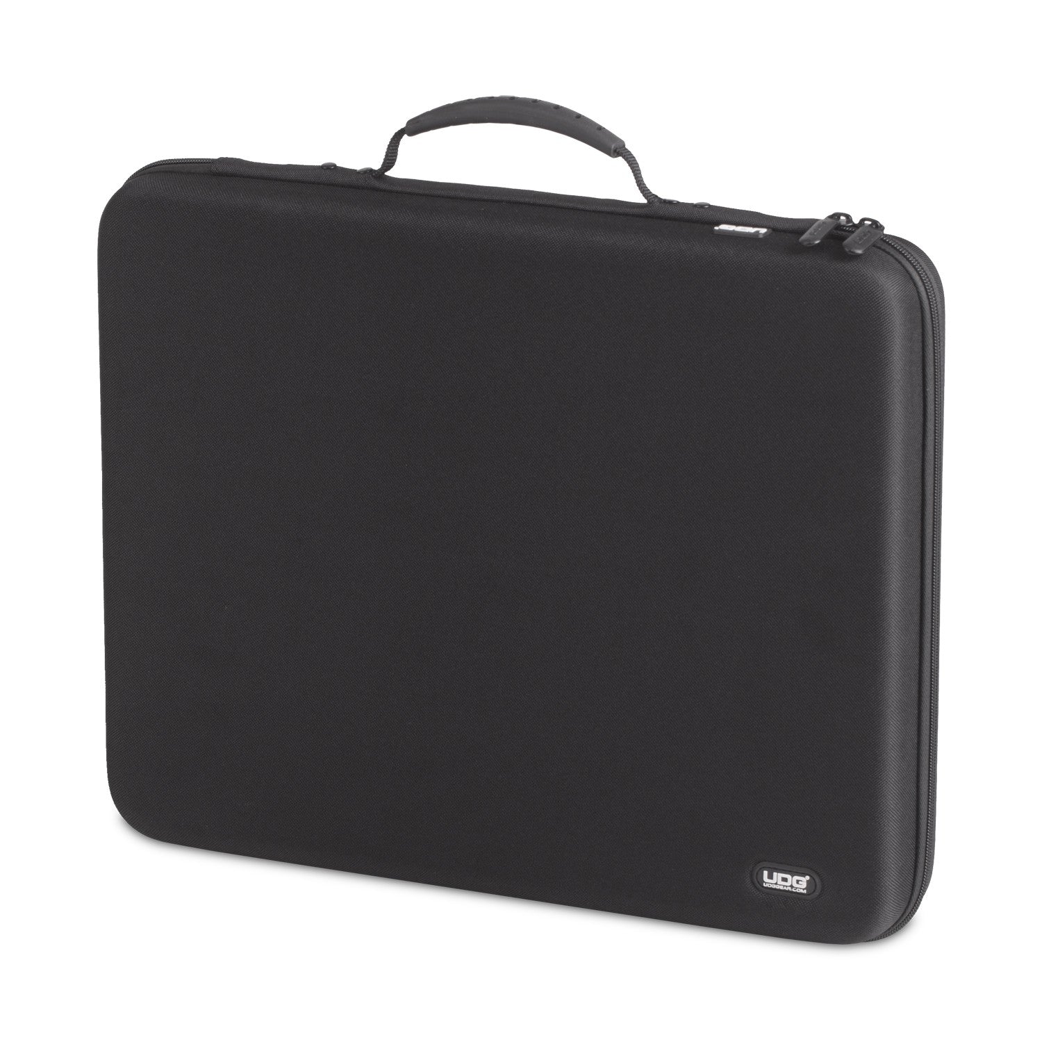 UDG Creator Ableton Push 2 Hardcase Black - view 4