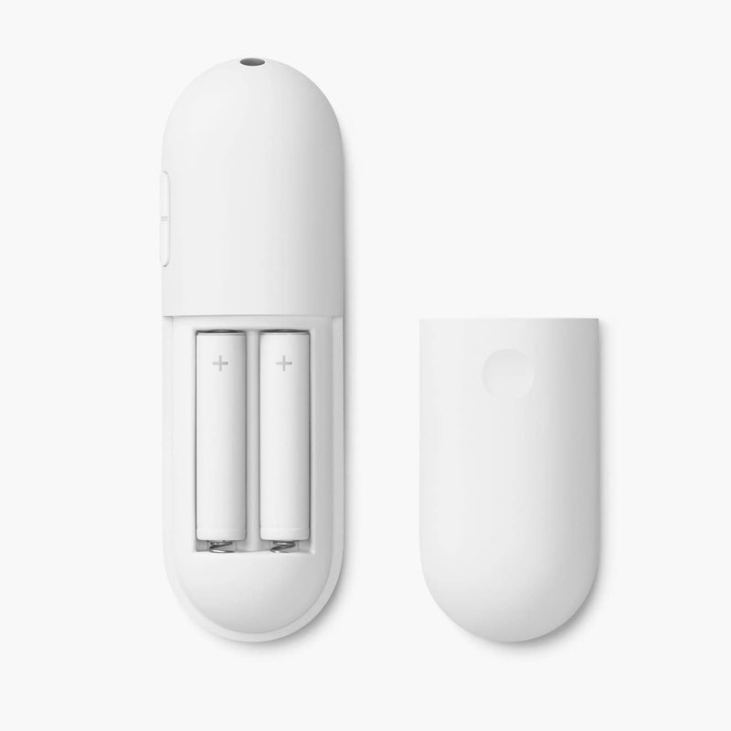 Chromecast with Google TV (4K Version)