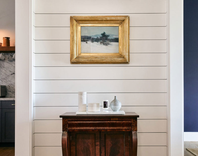 Ring Stick Up Cam Elite with PoE Adapter