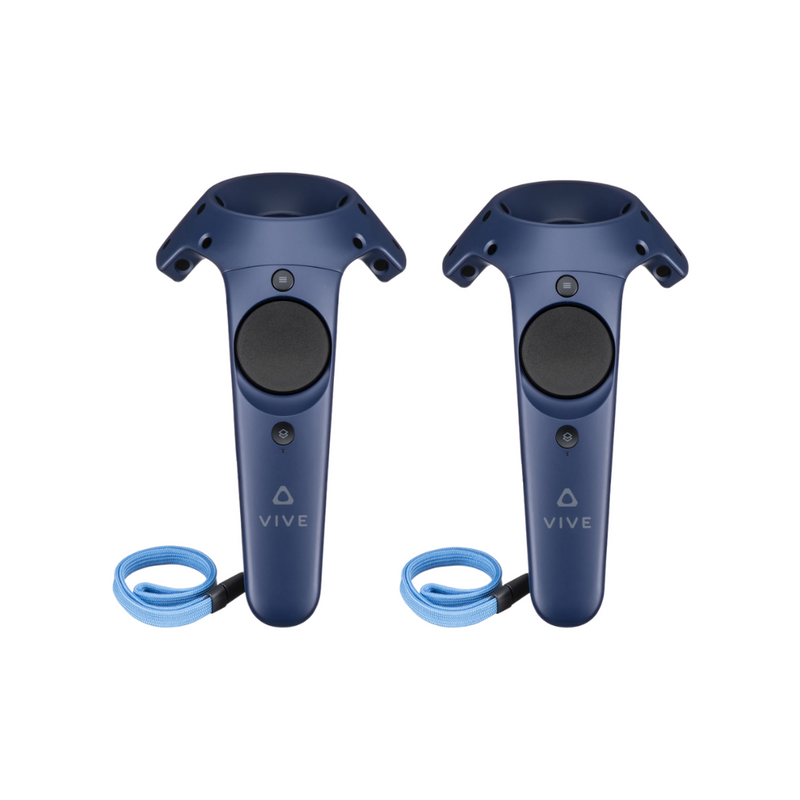 HTC VIVE Controller (2018)